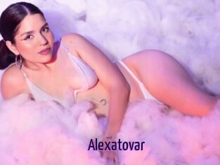 Alexatovar