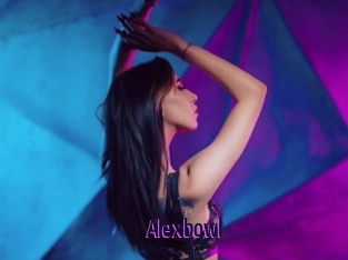 Alexbowl