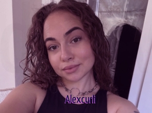 Alexcurli