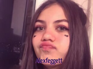 Alexfeggett