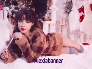 Alexiabanner