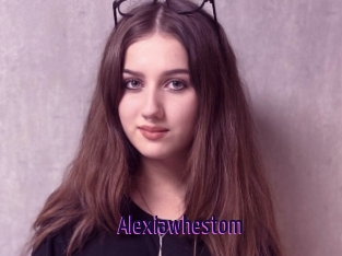 Alexiawhestom