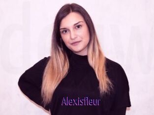 Alexisfleur