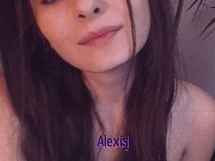 Alexisj