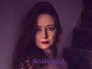 Alexkingmodel