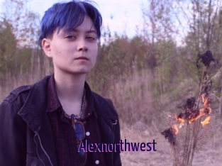 Alexnorthwest