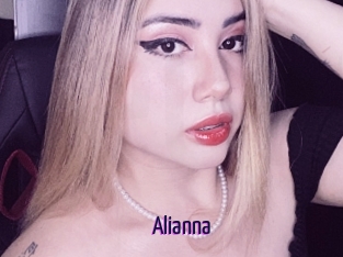 Alianna