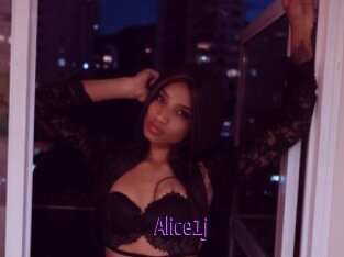 Alice1j