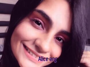 Alice_ang