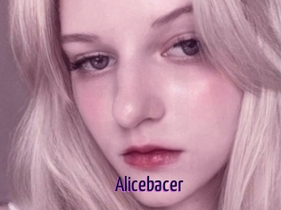 Alicebacer