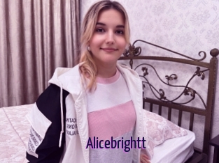 Alicebrightt