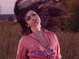 Alicecuteelf