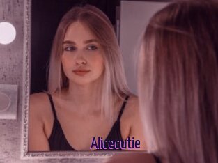 Alicecutie