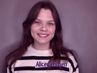 Alicedavidsen