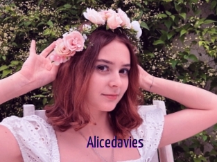 Alicedavies