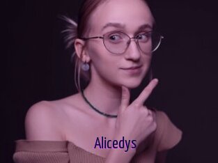 Alicedys