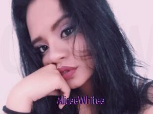 AliceeWhitee