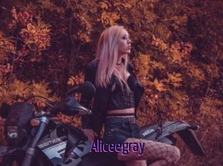 Aliceegray