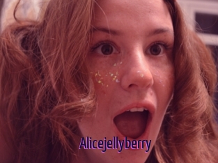 Alicejellyberry