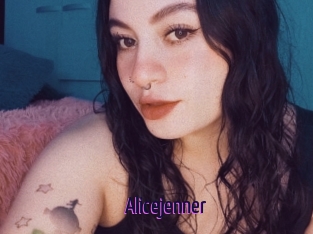 Alicejenner