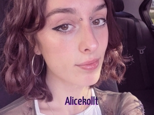 Alicekollt