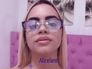 Alicelann