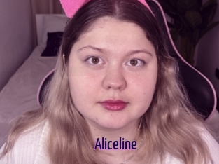 Aliceline