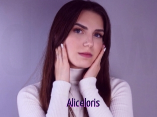 Aliceloris