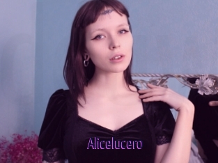 Alicelucero