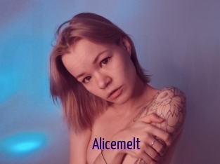 Alicemelt