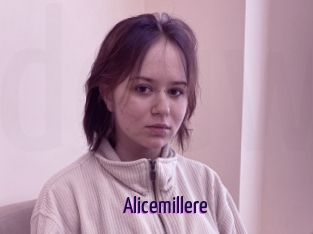 Alicemillere