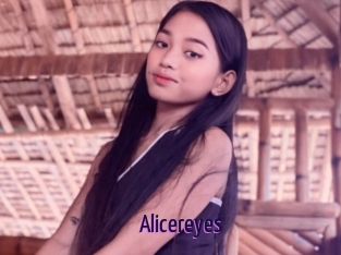 Alicereyes