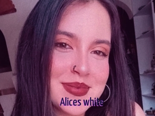 Alices_white