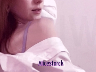 Alicestorck