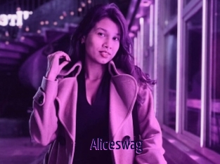 Aliceswag