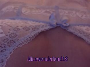 Alice_wonderland18