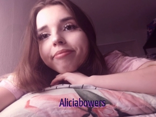 Aliciabowers