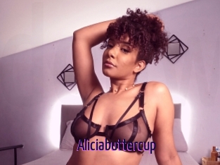 Aliciabuttercup