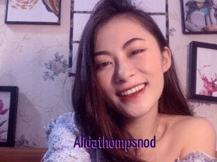 Alidathompsnod