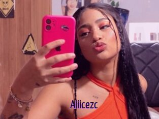 Aliicezc