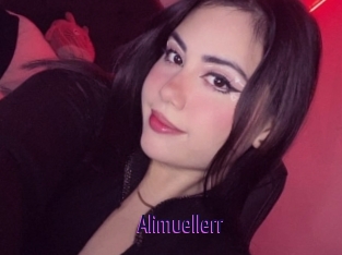 Alimuellerr