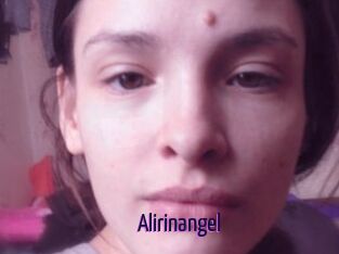 Alirinangel