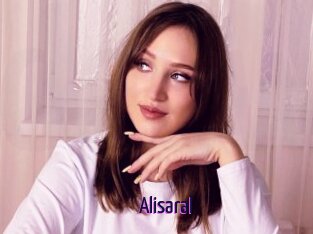 Alisaral