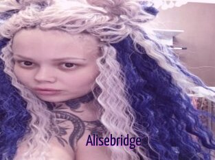 Alisebridge