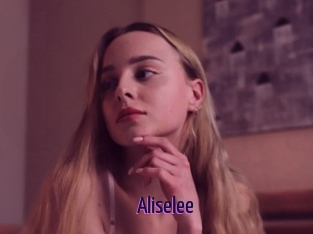 Aliselee