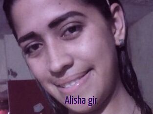 Alisha_gir