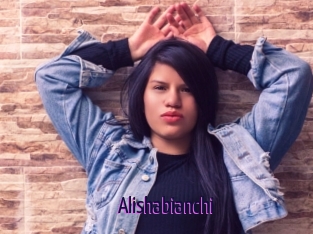 Alishabianchi