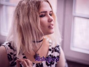 Alishagross