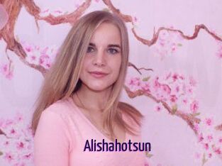 Alishahotsun