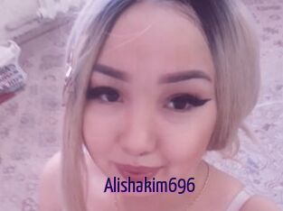 Alishakim696